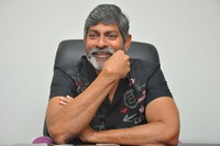 Jagapathi Babu Jaya Janaki Nayaka Interview